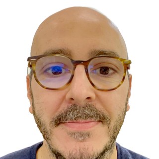 Nicola Quaglia